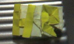 061024_2200~0001_0001_0001.jpg