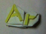 061217_1740~0001_0001_0001_0001.jpg