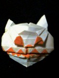 070220_2045~0001_0001.jpg